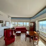 Rent 4 bedroom apartment of 120 m² in Terracina