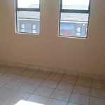 Rent 3 bedroom apartment in  Pietermaritzburg 