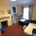 Rent 8 bedroom house in Leeds