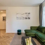 Miete 1 Schlafzimmer wohnung von 60 m² in Berlin