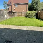 Rent 4 bedroom flat in Colchester