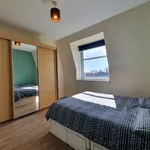 Rent 1 bedroom flat in Aberdeen City