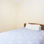 Alquilar 4 dormitorio apartamento en Barcelona