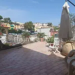 4-room flat via Nizzola 19, Casamicciola Terme