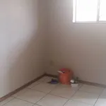 Rent 2 bedroom apartment in Pretoria