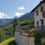 Rent 3 bedroom apartment of 80 m² in Caspoggio