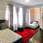 Rent 1 bedroom apartment in Durban