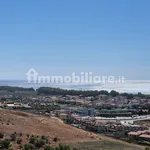 Rent 3 bedroom apartment of 80 m² in Catanzaro