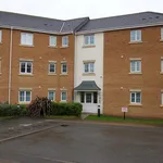 Rent 1 bedroom flat of 40 m² in Oldbury