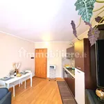 Rent 2 bedroom apartment of 57 m² in Bergamo