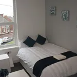 Rent 1 bedroom house in North East England