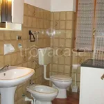 Rent 2 bedroom house of 80 m² in Valdieri