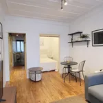 Rent 1 bedroom apartment in Lisbon