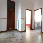 Rent 4 bedroom apartment of 130 m² in Pescara