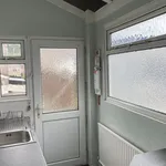 Rent 3 bedroom house in Wales