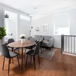 Rent 1 bedroom apartment in New York