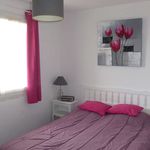 Rent 2 bedroom apartment of 28 m² in Les Sables-d'Olonne