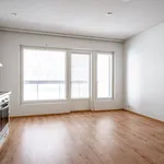 Rent 1 bedroom apartment of 33 m² in Turku