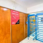 Rent 1 bedroom apartment in Johannesburg