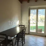 Rent 3 bedroom apartment of 86 m² in Vigano San Martino