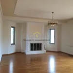 Rent 3 bedroom apartment of 170 m² in Rodopoli