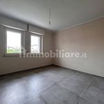 Single family villa via Circonvallazione 13A, Centro, Carrù