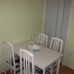 Rent 3 bedroom apartment of 73 m² in Grad Rijeka