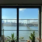 Rent 1 bedroom apartment in Brooklyn