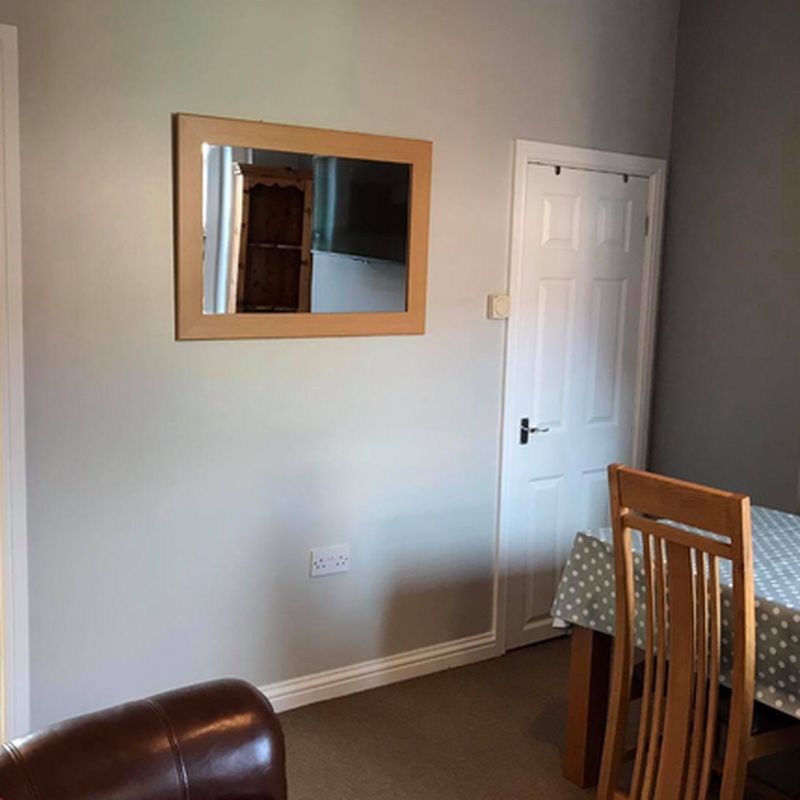 Terraced house to rent in Harvey Street, Lincoln LN1 Ingleby