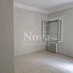 Rent 3 bedroom apartment of 95 m² in Lykavittos