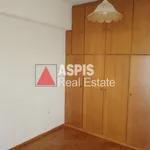 Rent 3 bedroom apartment of 140 m² in Βριλήσσια