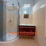 Rent 3 bedroom apartment of 55 m² in Havířov