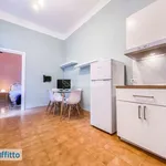 Affitto 2 camera appartamento di 50 m² in Naples