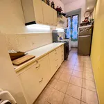 Rent 3 bedroom apartment in Rome