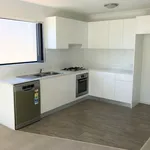 Rent 2 bedroom apartment in Sydney