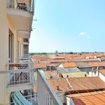 Rent 4 bedroom apartment of 130 m² in Cigliano