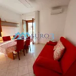 Rent 4 bedroom apartment of 110 m² in Ascoli Piceno