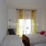 2-room flat via Giovanni Pascoli 25, Centro, Bollate