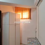 Rent 2 bedroom house of 40 m² in Marsala