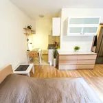 Rent 1 bedroom apartment of 25 m² in Dortmund