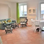 Rent 2 bedroom apartment of 47 m² in Chivasso