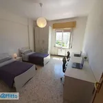 Appartamento arredato Centro