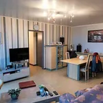 Rent 2 bedroom apartment in Charleroi Marcinelle