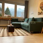 2-room flat via Castellano 12, Centro, Brixen