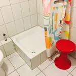 Miete 1 Schlafzimmer wohnung von 301 m² in Cologne