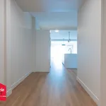 Appartement de 1689 m² avec 5 chambre(s) en location à Rimouski