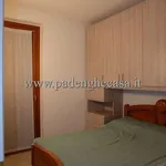 Rent 2 bedroom apartment of 50 m² in Padenghe sul Garda