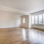  appartement avec 2 chambre(s) en location à Ixelles