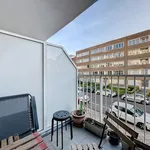 Rent 2 bedroom apartment in Ixelles