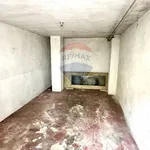 Affitto 3 camera appartamento di 68 m² in Biella